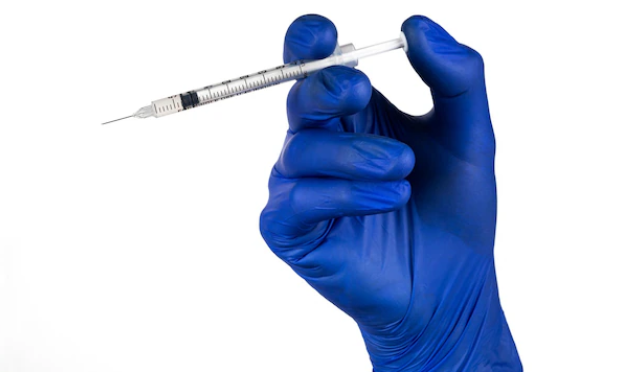 Santos lança campanha de conscientização sobre descarte correto de medicamentos, agulhas e seringas