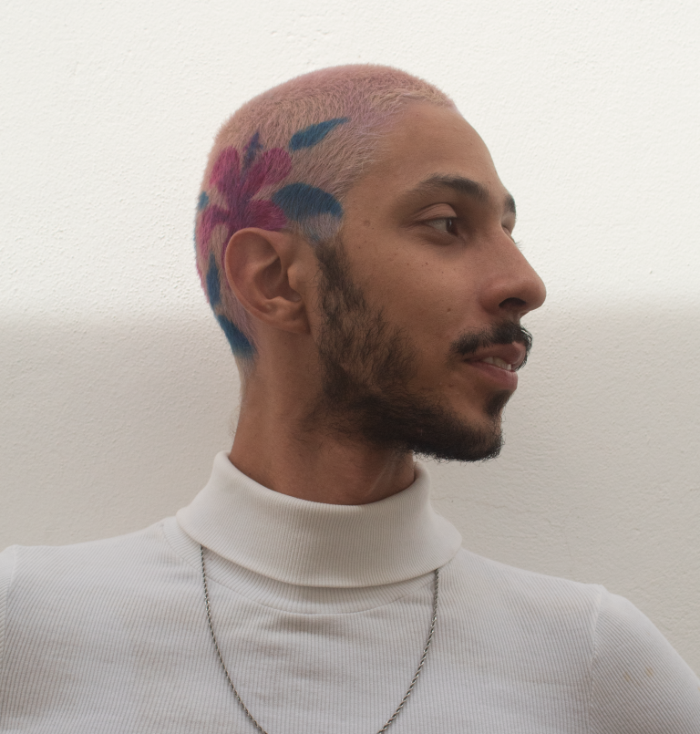 MIS Campinas recebe exposição “Sorriso” a partir desta quarta-feira, 4