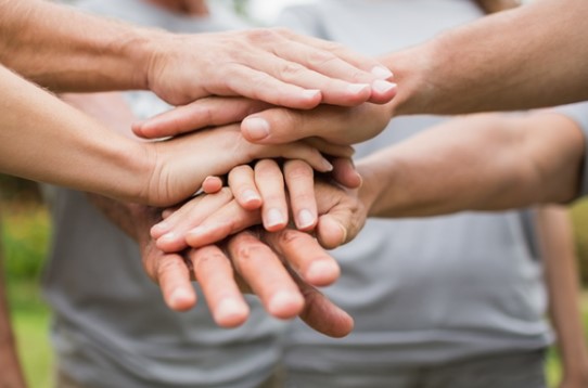 Instituto promove seminário em Santos sobre filantropia nas comunidades
