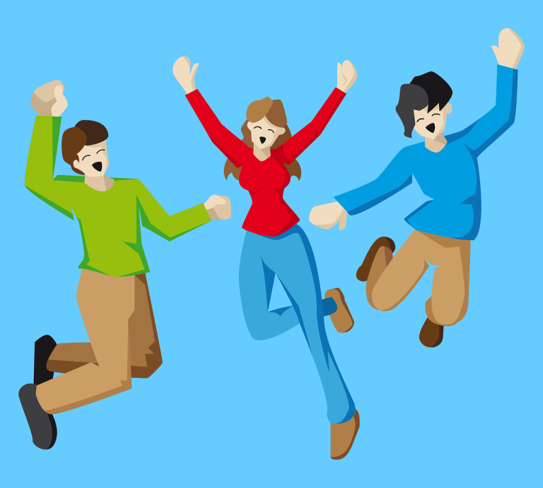 Jorge Kajuru fala dos jovens “nem-nem” do Brasil