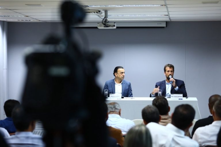 sabesp investimentos sjc