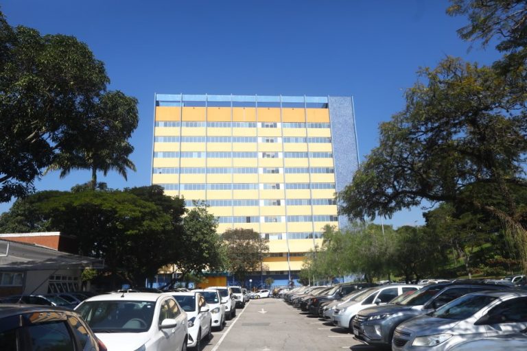 concursos públicos sjc