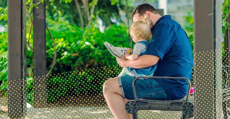 Congresso deve definir legislação para licença-paternidade, diz Supremo