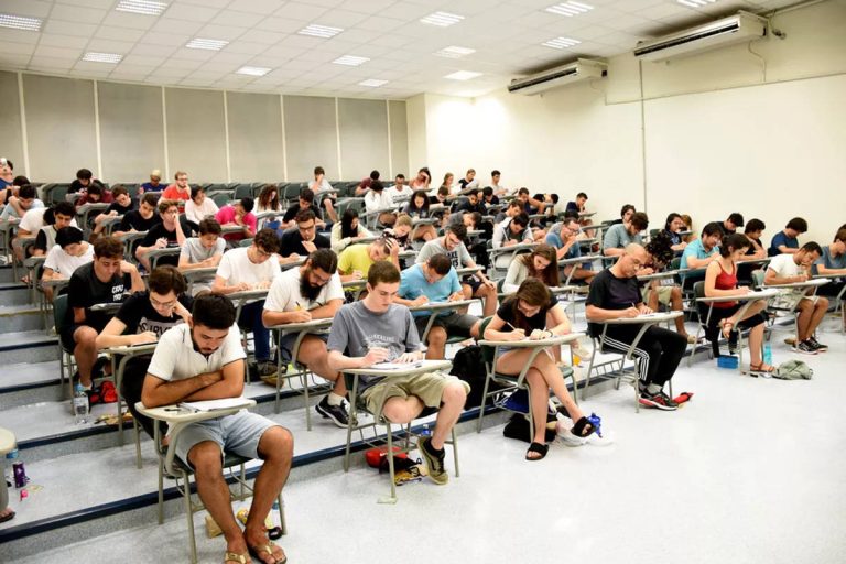 Unicamp encerra inscrições para o Vestibular nesta quarta-feira