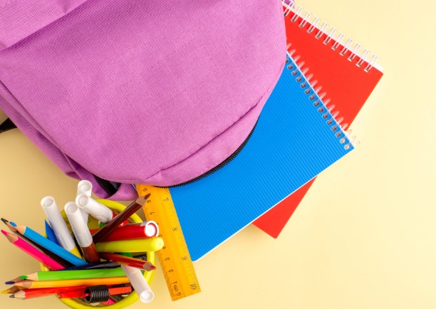 Rede municipal de ensino de Cubatão tem inscrições abertas para o ano letivo de 2024