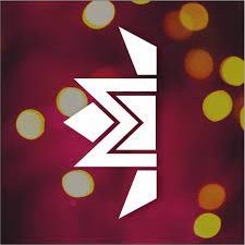 Miss e Mister São Paulo CNB 2023: Grupo de 30 jovens disputa concurso em Campinas