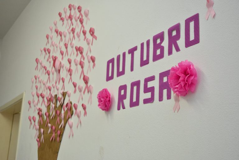Bertioga anuncia extensa programação do Outubro Rosa