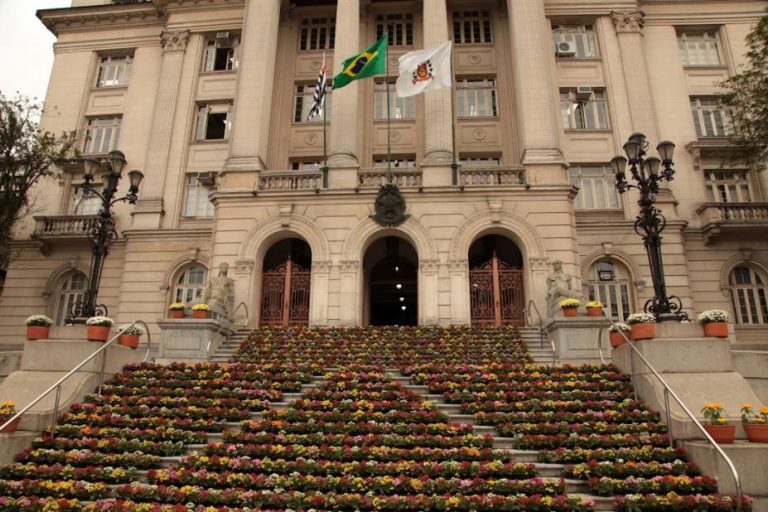 Santos anuncia a programação do Primavera Criativa