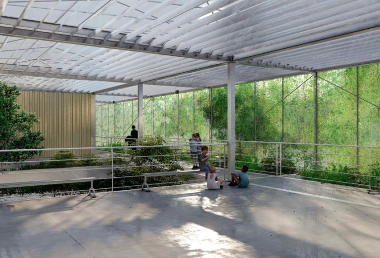 Campeões: Alunos da UNIP garantem premiações do “16° Concurso CBCA para Estudantes de Arquitetura 2023”