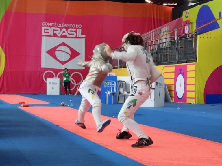 Jogos da Juventude Ribeirão 2023 chegam na reta final