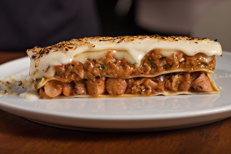 Restaurante de Santos promove culinária contemporânea e promete atrair moradores e turistas