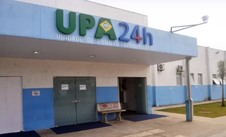 ‘Caim e Abel da vida real’: Homem é preso após dar facadas no próprio irmão