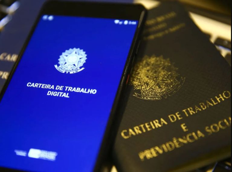 Supermercado em Campinas abre 50 vagas de emprego para PcD