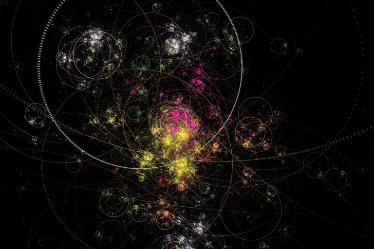 Veja como é composto o Mapa Astral e a influência dele em sua vida