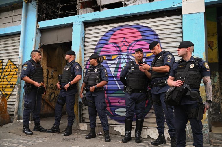 STJ limita área de atuação das guardas municipais; especialista explica