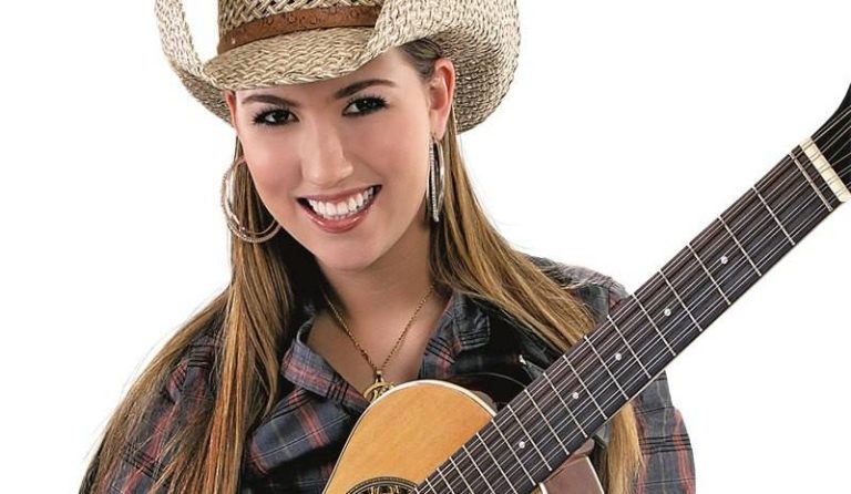 Brasa & Viola: festa com 8h de open bar e food acontece no Iguatemi com show de Bruna Viola