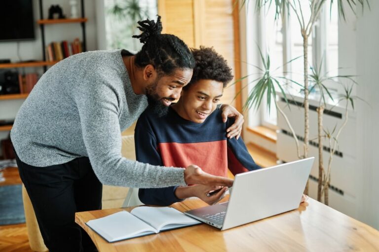 "Projeto Mais Vidas”: promoção da saúde mental de alunos da rede municipal tem resultados positivos