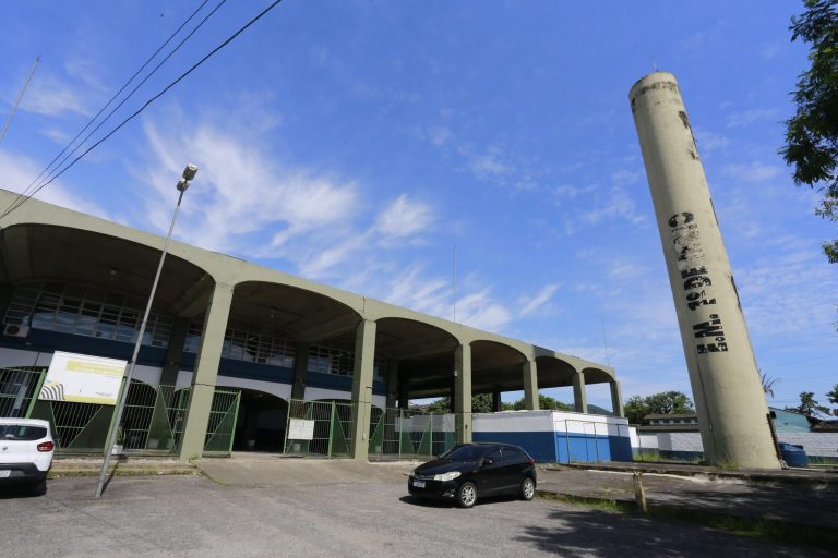 Guarujá abre 240 vagas em cursos técnicos