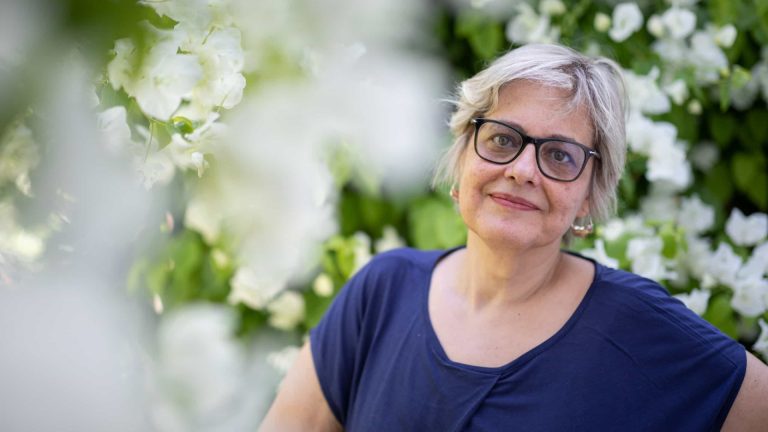 Tarrafa Literária de Santos confirma presença da autora portuguesa, Isabela Figueiredo