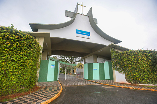 Praia Grande divulga programação do feriado de Finados