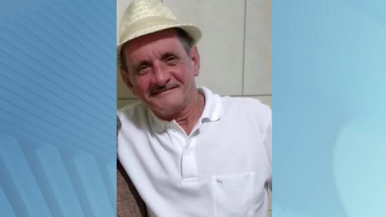 Agora corpo de Beto do Chapéu é encontrado