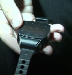 Agressores de mulheres passam a usar tornozeleiras eletrônicas no estado de SP