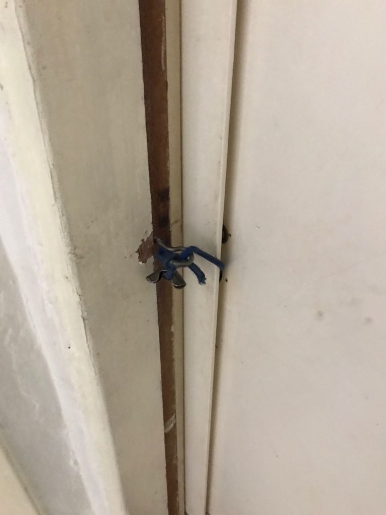 Idoso era mantido em cárcere pela filha e genro em Campinas