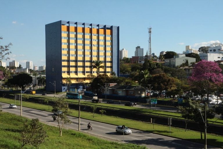 Prefeitura de São José abre inscrições para concurso público