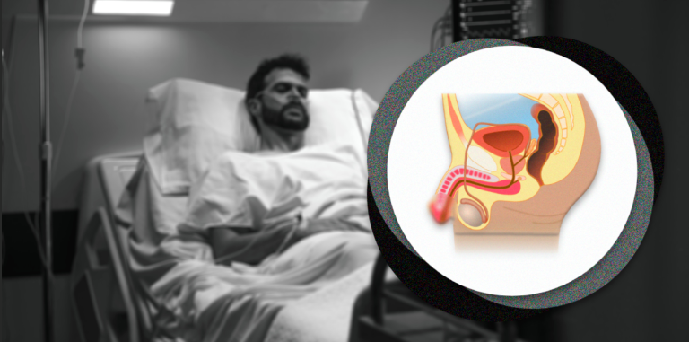 Estudo da USP Ribeirão aponta que disfunção nos testículos explicaria covid mais grave no sexo masculino