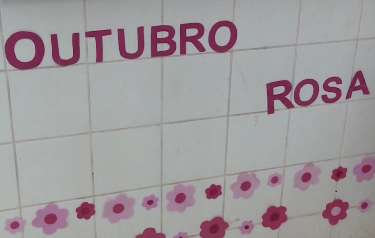 Secretaria de Saúde de Birigui realiza Plantão Birigui Rosa