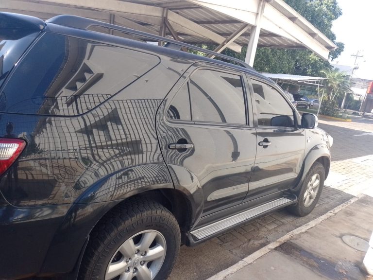 DEIC de Araçatuba cumpre 7 mandados de busca na região