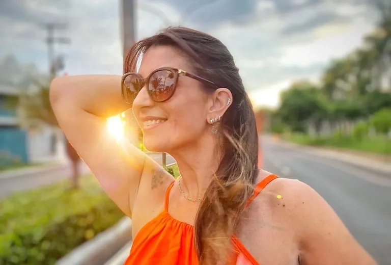 Delegado ouve esteticista por morte de fotógrafa em Cosmópolis