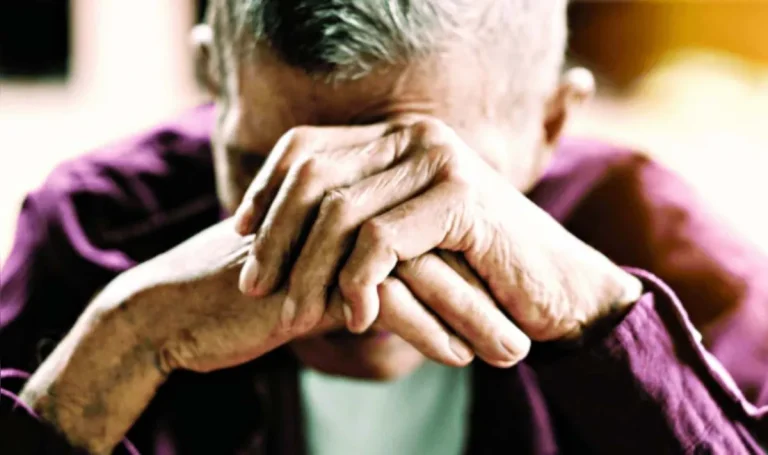 Você sabe o que fazer em caso de queda de pressão? 