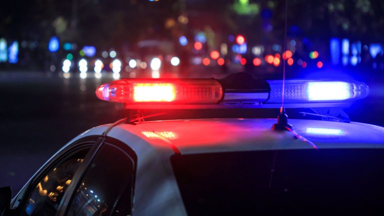 Mulher é presa em Campinas após 11 anos foragida