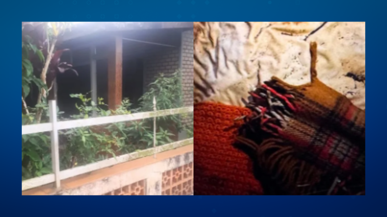 Mãe e filho são encontrados mortos em casa na Praia Grande