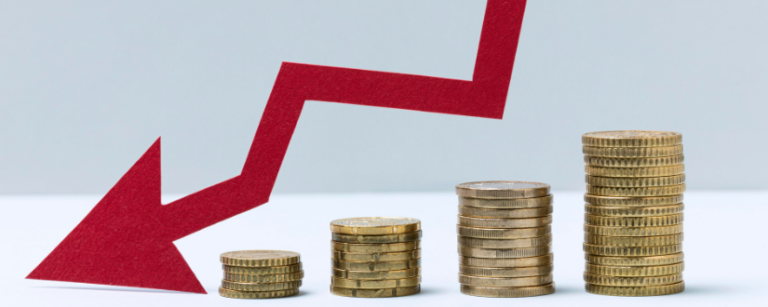 Dívida pública mundial exige alerta dos governos