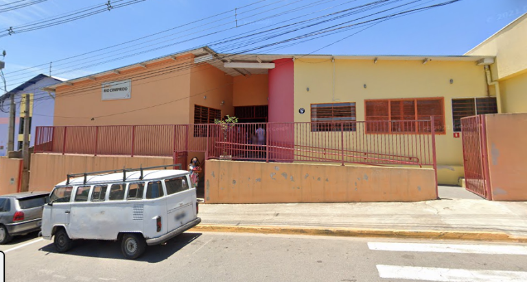 Polícia investiga agressão a professora em Jacareí