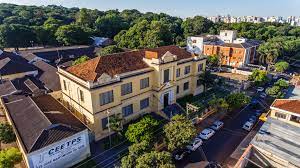 Alunos da ETEC Ribeirão ganham prêmio Internacional