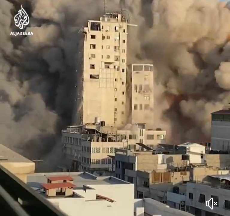 Guerras devem se prolongar em 2024