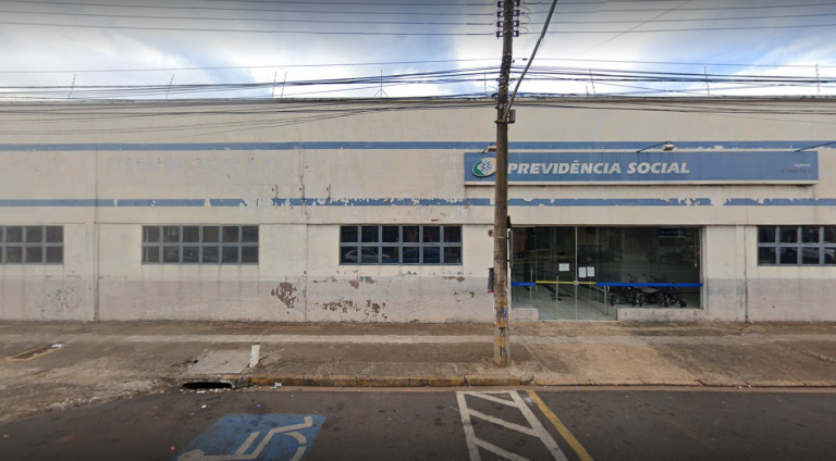 Por problemas no ar-condicionado, perícia médica em Ribeirão Preto muda de endereço 