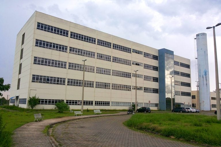 Vestibular das Fatecs tem mais de 1.600 vaas na Região