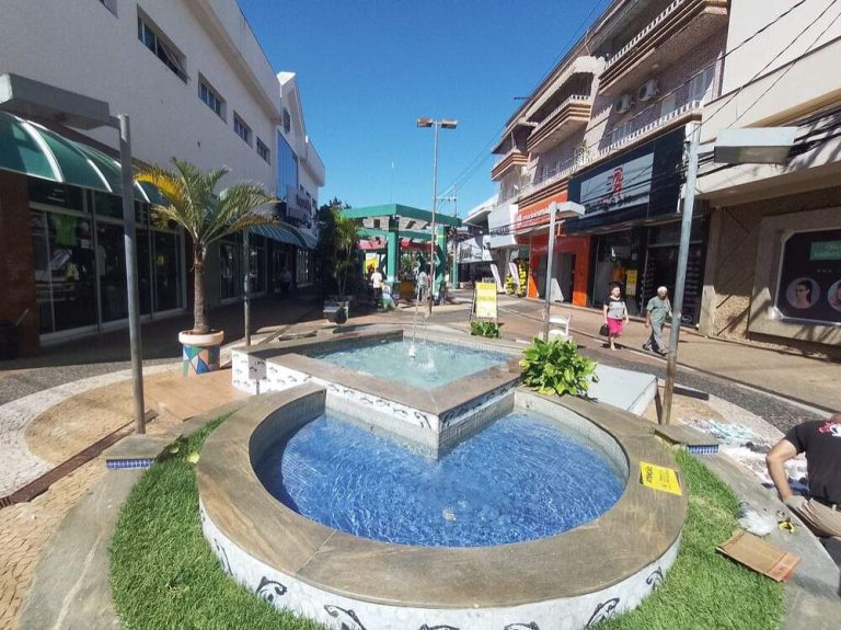 Horário de funcionamento do comércio de Araçatuba sofre alteração no feriado