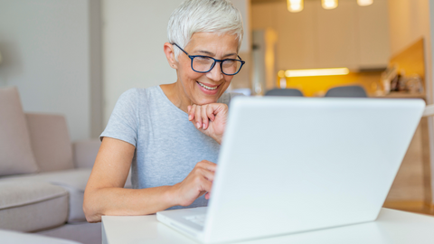 Entre nas regras de transição e aposente sem idade mínima