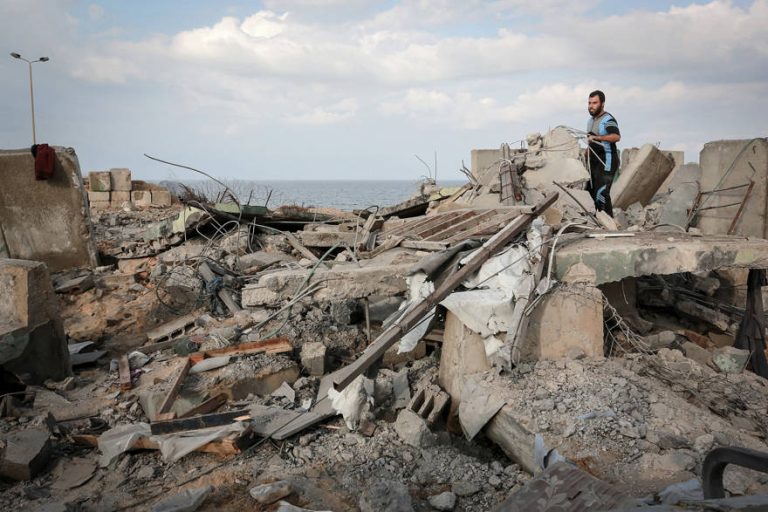 Itamaraty analisa conflitos em Israel e na Palestina; 20 mil brasileiros vivem na região