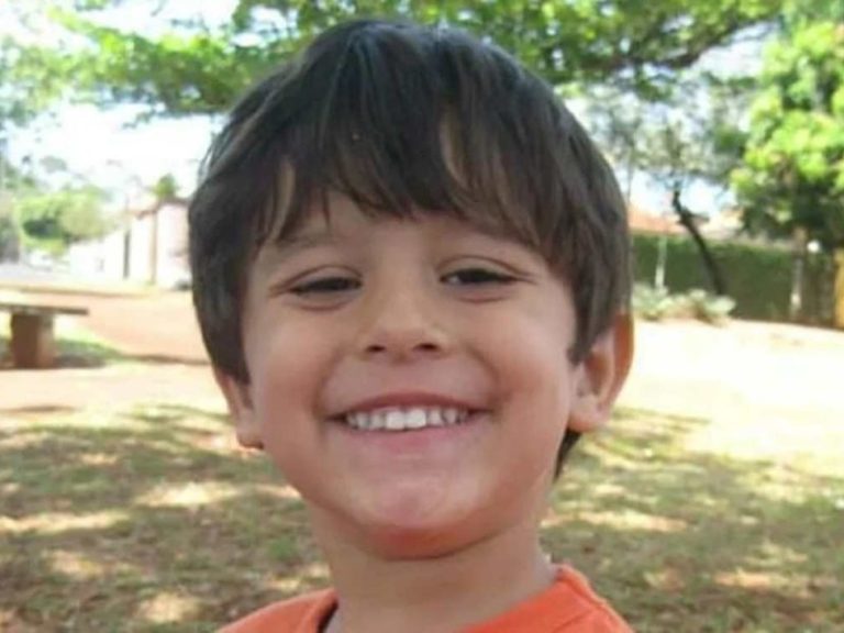 Sentença do caso Joaquim sai neste sábado