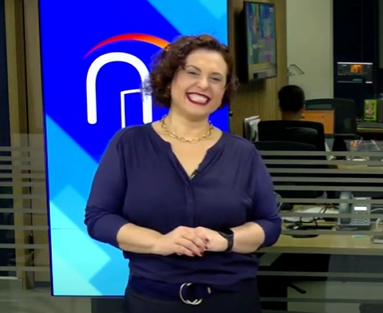 Dia das crianças: veja dicas financeiras com Luciana Ikedo