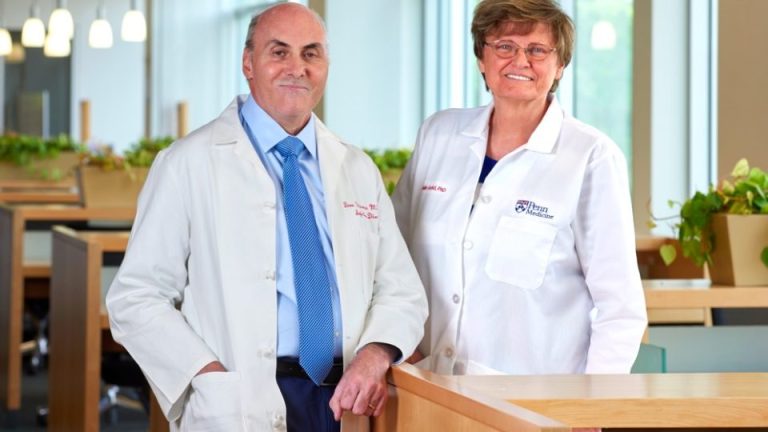 Prêmio Nobel de Medicina