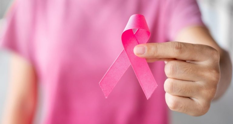 Dados mostram aumento no número de mortes por câncer de mama em Campinas