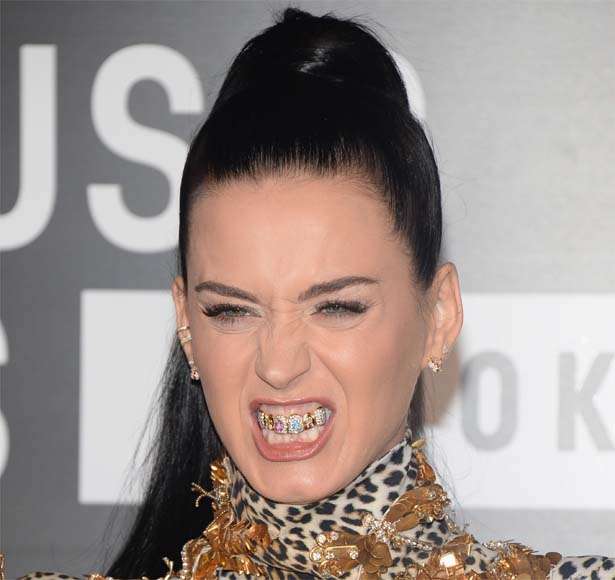 Jamie McCarthy / GETTY IMAGES NORTH AMERICA / AFP)