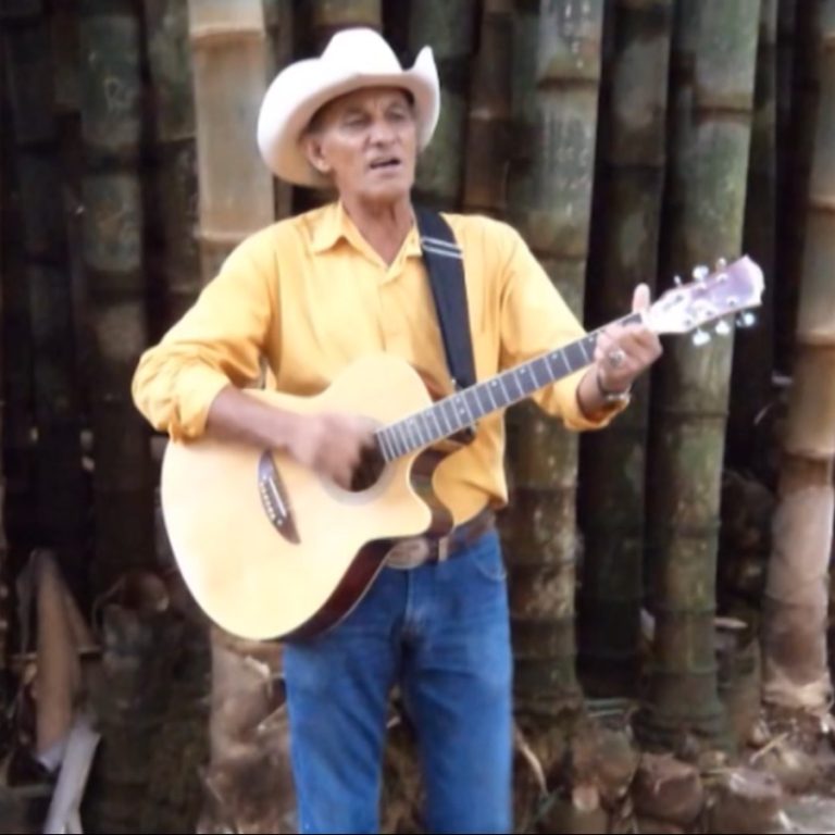 Polícia busca por terceiro suspeito pelo desaparecimento de idoso